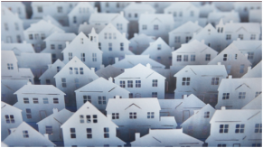 投资澳洲——“以房养学”的学问