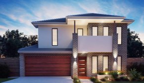 在澳洲置业，是买别墅好还是买公寓好？