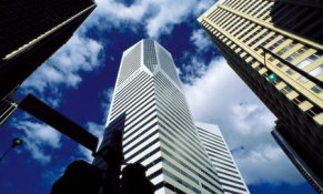 澳洲房产交易税费详解