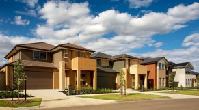 在澳洲买房地段重要吗？