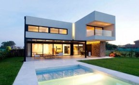 澳洲房产投资稳赚的基本准则