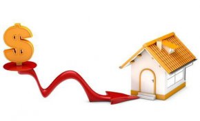 金顶置业：三年之内，势必成为海外地产龙