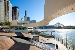 澳洲房产投资：你的房子好租吗？挑房10大因素！