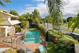 澳洲旅游业火热 度假房产适不适合投资？