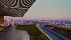 悉尼房价飙升 大批买家转手卖楼花大赚特赚