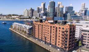 金顶置业专家揭秘：为什么选择投资澳洲房产？