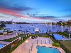 澳洲房产投资必须了解的10件事