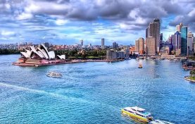 专家分析：如何知道澳洲房产的真实价值