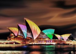 人手必备 投资澳洲房基本手册