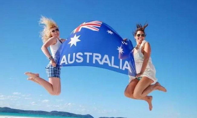 精选 | 澳洲买房贷款必读