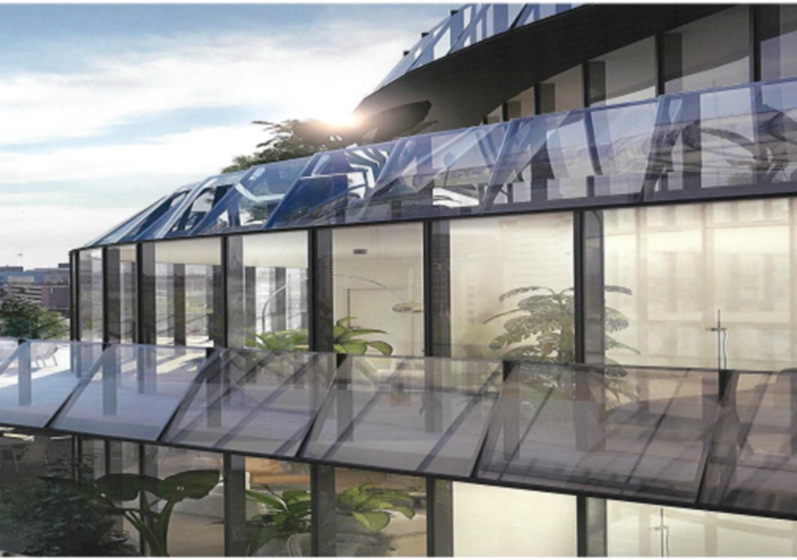 澳大利亚房地产投资指南 教你如何投资澳洲房产