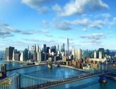 澳洲地产投资秘籍：选择行业龙头——金顶置业