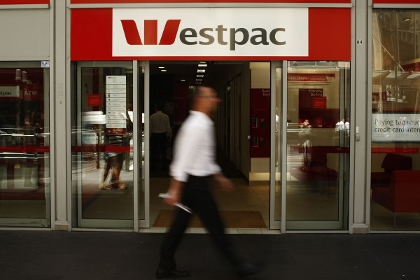 买房注意!澳洲专家揭银行房贷评估7大禁区