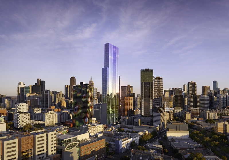 小留学生签证放开 以房养学再受关注