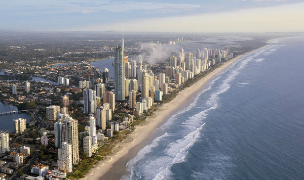 澳洲房产投资全攻略