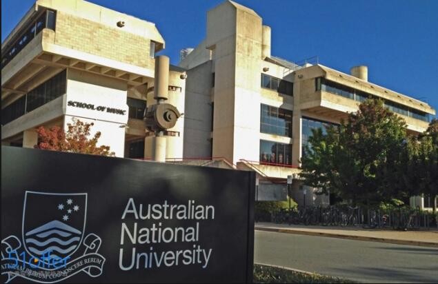 澳洲成中国留学生第二大目的地