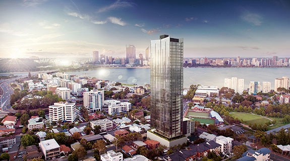 专家：澳洲房产投资价值远远过国内房产