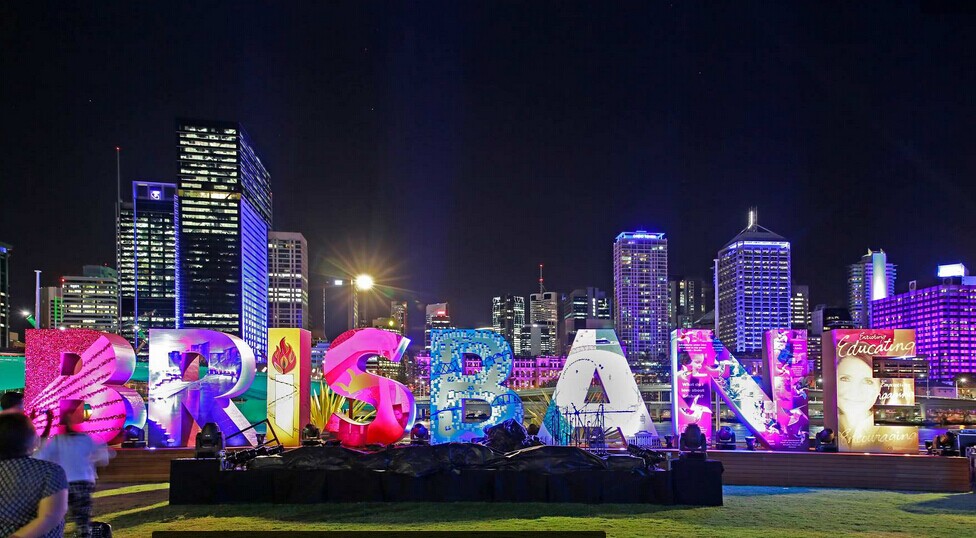 布里斯班房价贵吗 新城区榜单出炉