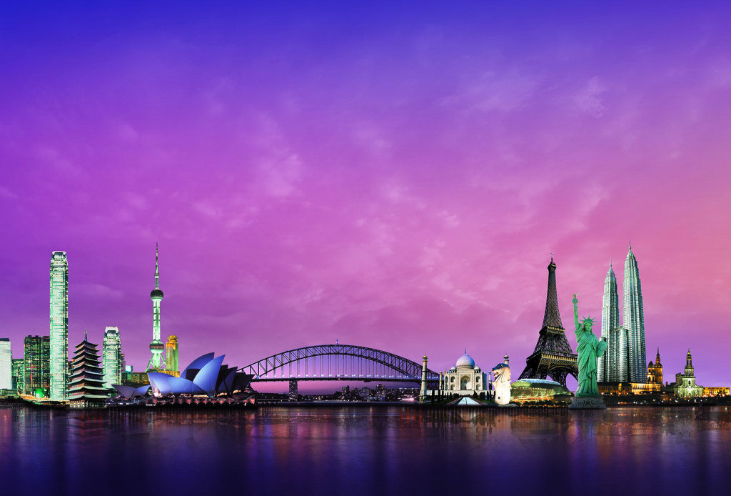 澳洲投资移民政策怎么样？金顶置业带你了解更多　