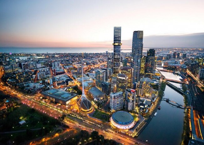 再穷也要买 悉尼单间公寓成热点