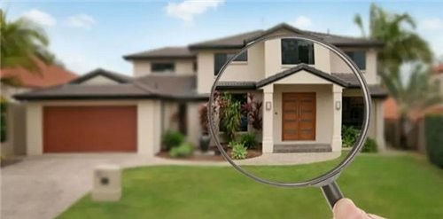 推荐 | 悉尼2017年值得投资的5区域!