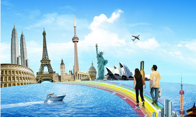 金顶置业：海外留学生找好住宿是关键