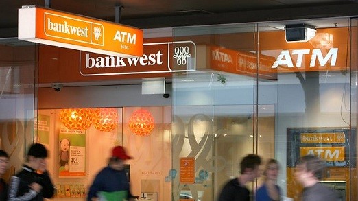 快来澳洲买豪宅!澳银行拟给投资者巨额激励