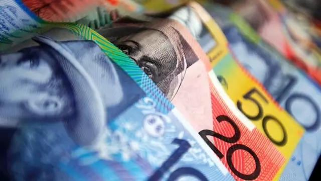 你一定要知道的澳洲房产分类、费用常识