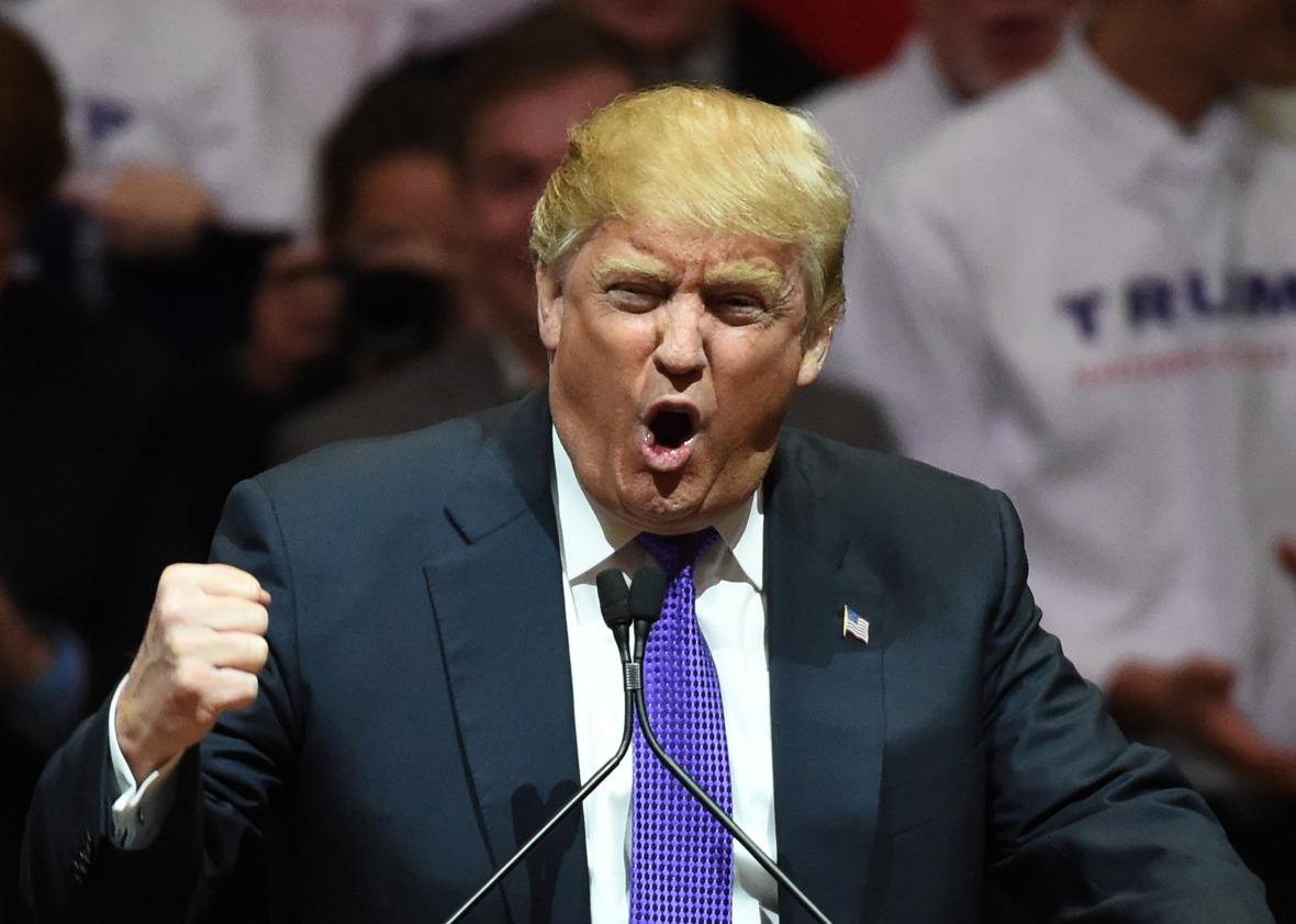 澳洲房地产业热火朝天 特朗普当选或将加剧