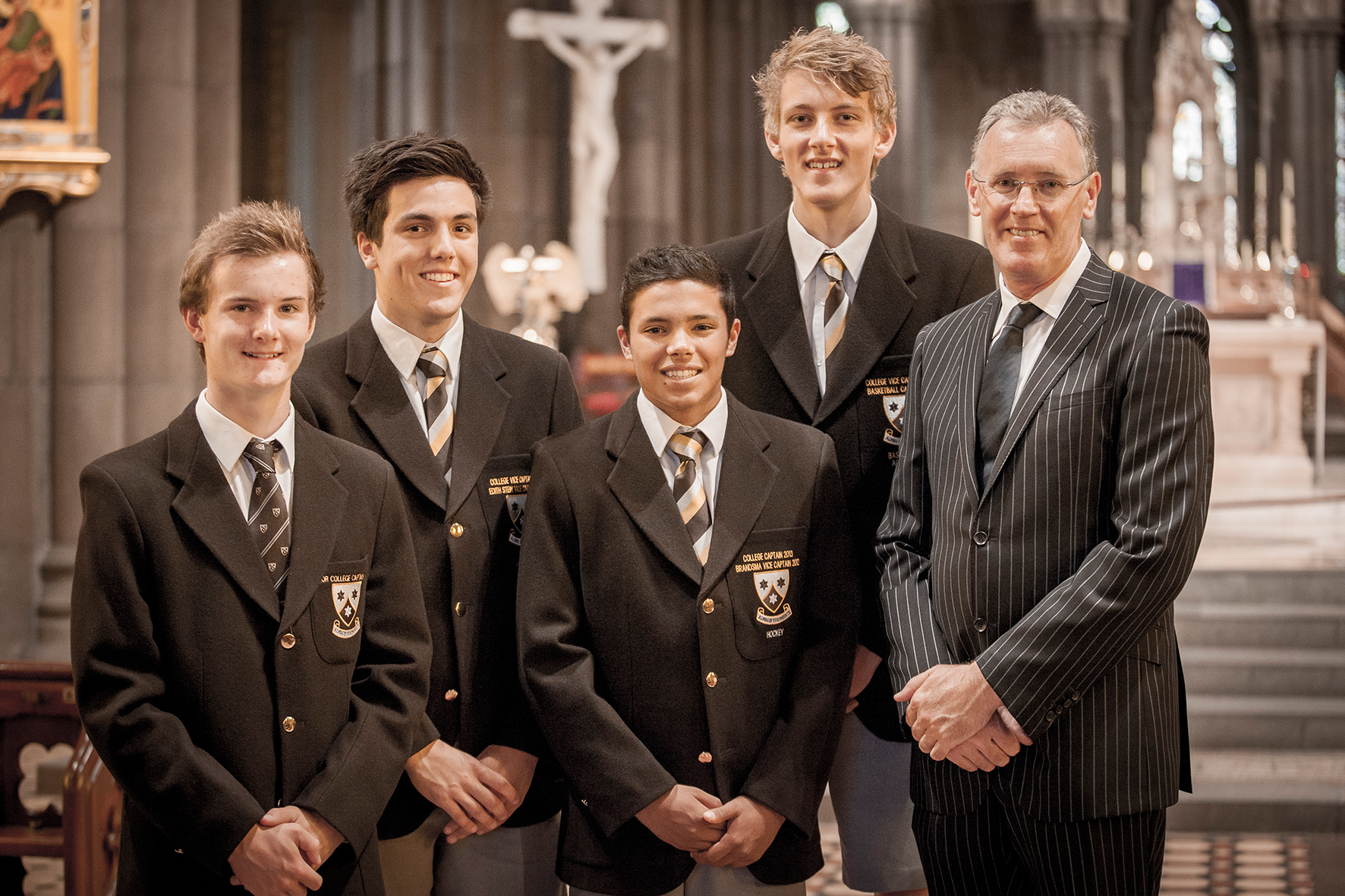 澳洲留学移民新政!澳大学将提高招生透明度