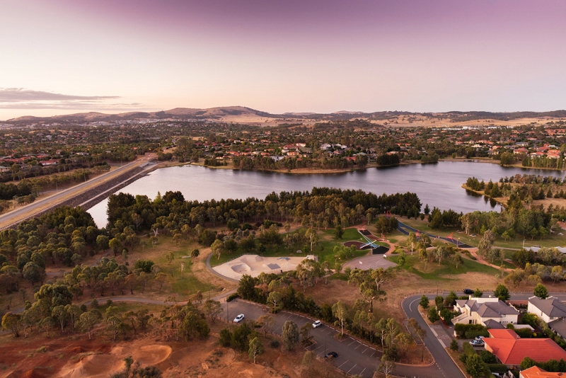 选购澳洲房产需要缴纳哪些税种？