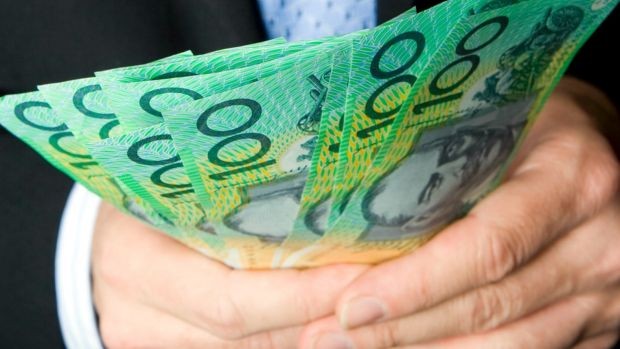 澳洲购房攻略 只需7步 澳男20岁买下3套投资房产