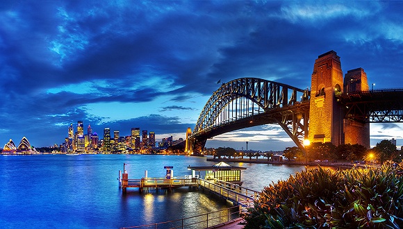 澳大利亚布里斯班别墅多少钱一平米