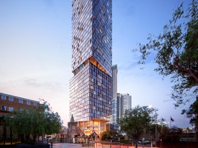 澳洲新移民避免房产转售亏本 三大误区需注意