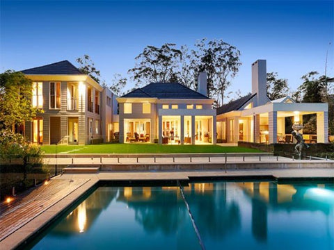 转手楼花不算二手可买 财长放宽海外买家限制