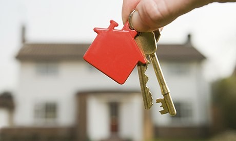 澳洲房价多少钱 专家称2017悉尼房价仍强劲