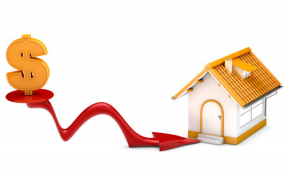 澳洲海外置业，深度解析中澳显著差异