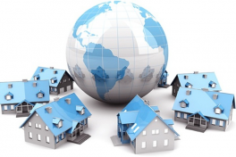 澳洲房产投资趋势分析，为何一直吸引着富豪