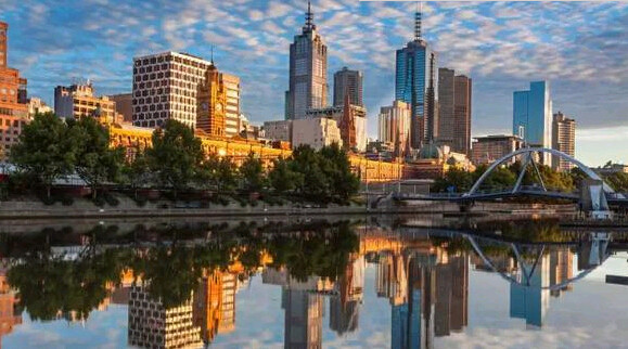 2017澳洲投资攻略，为何投资房会无人接盘