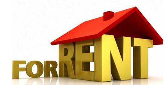 澳洲房产出租规范，谨记6点以免出错