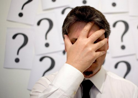 自住型OR投资型，澳洲置业首套房产如何选择