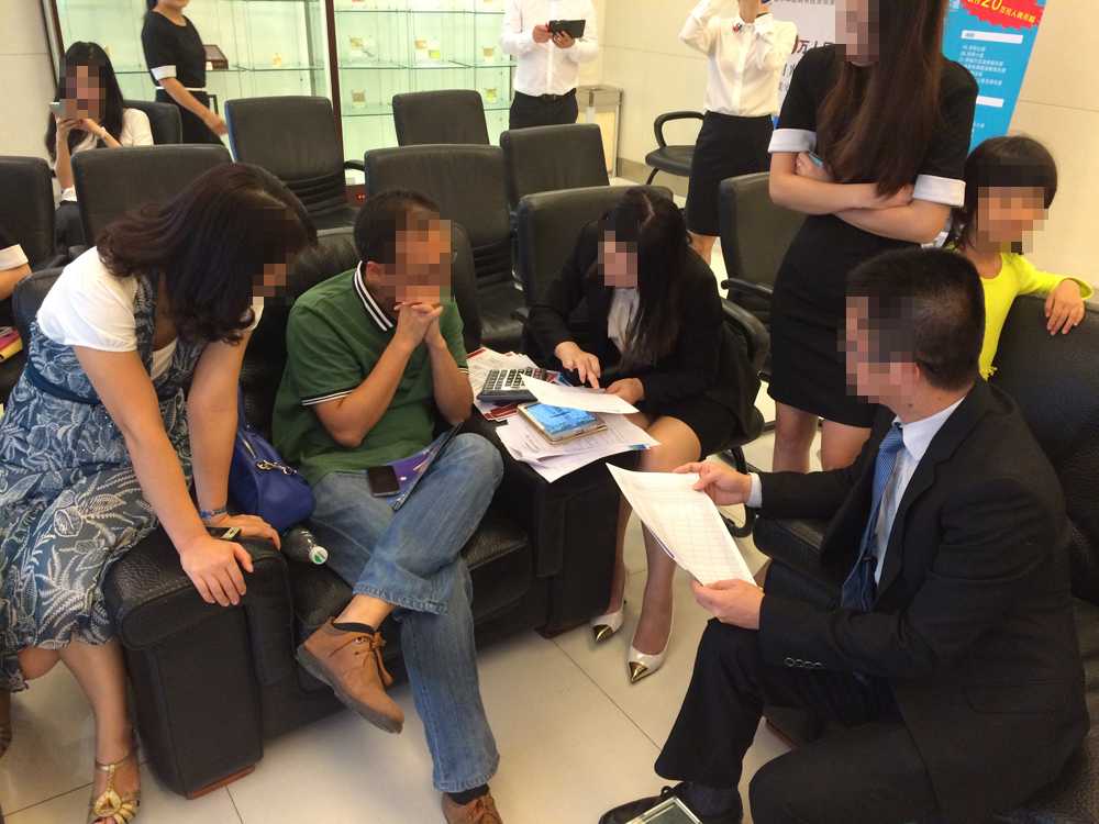 中国新年对澳洲房地产的影响,每日咨询人数暴涨25％