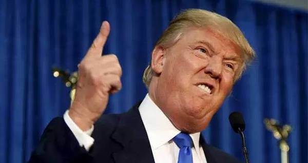 川普颁布禁入令，澳洲即将成为投资移民香饽饽