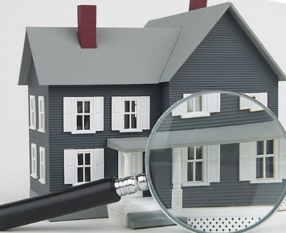 澳洲置业盯紧市场，6个信号预示房价上涨