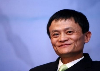 马云入驻大洋洲，墨尔本加速赶悉尼