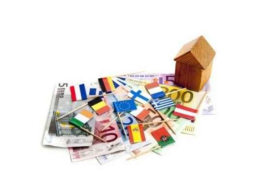 澳洲房产到底多紧俏，待售天数创新低