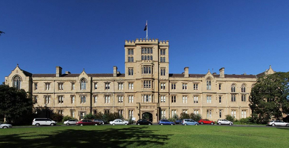 墨尔本获评五佳留学城市，房价又将迎来上涨