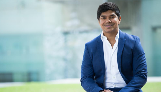 如何正确投资澳洲房产，澳洲专家给出5条建议