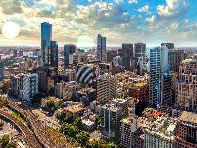 澳洲房产升值看什么？空置率或成决定因素