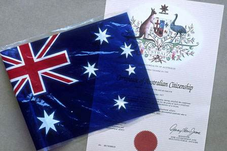 解读：澳洲投资价格和价值哪个重要？